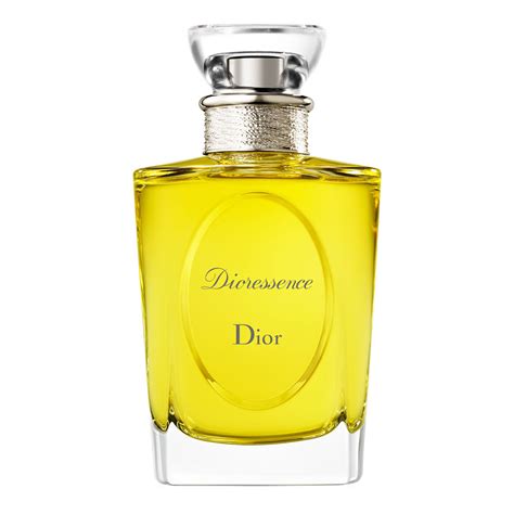 dior essence 3ykx|dioressence perfume reviews.